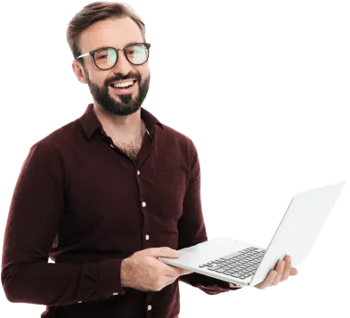 Yazılım Çözümleri