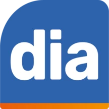 DİA