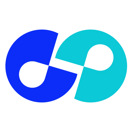 Ic Kodlio Kodlio Logo