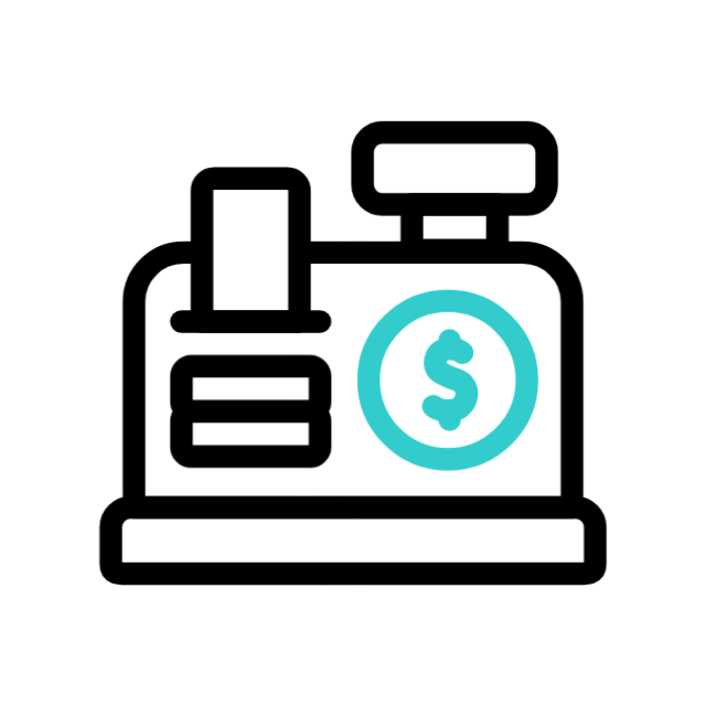 Yazarkasa Entegrasyonu