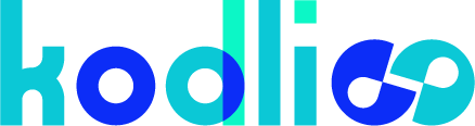 logo-img