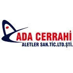 Ada Cerrahi Aletler