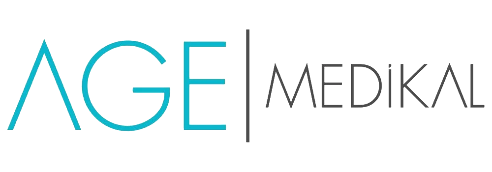 Age Dental & Medikal
