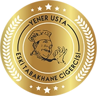 Eski Tabakhane Ciğercisi Yener Usta