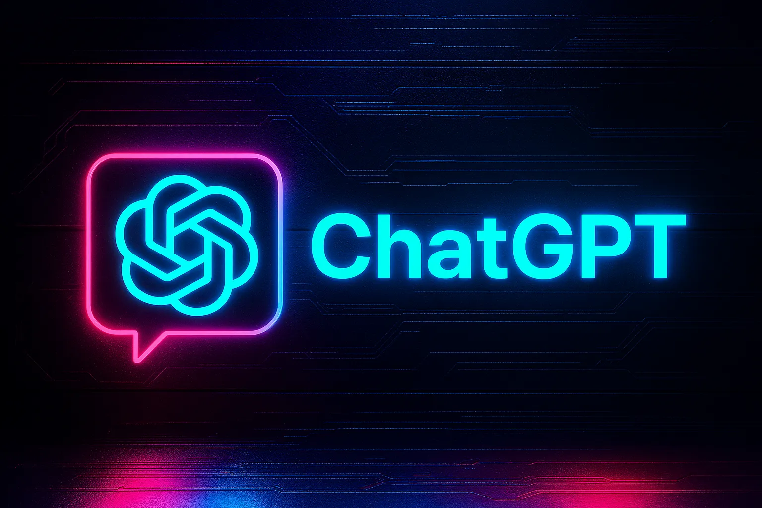 Yapay Zeka #4 ChatGPT