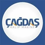 Çağdaş Kalıp Makine