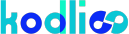 logo-img