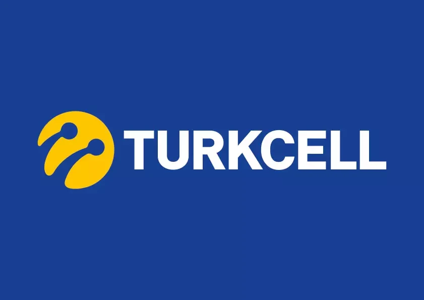 Çevik İletişim