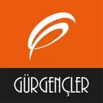 Gürgençler Apple Premium Partner