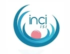 İnci Isı Yapı Market
