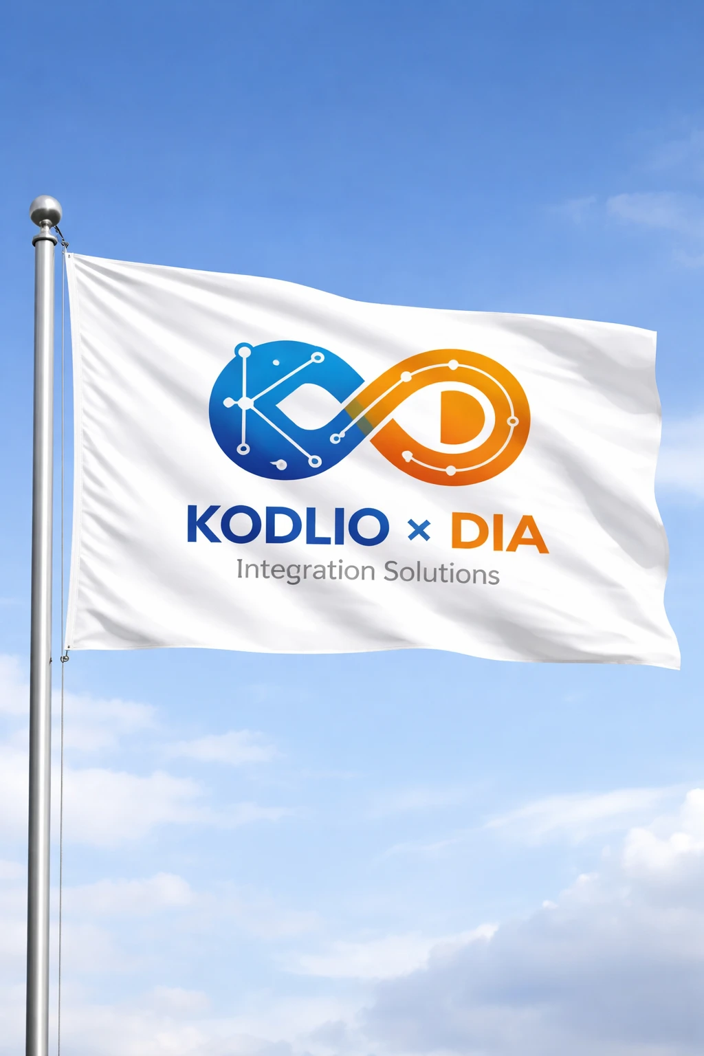 Hakkında Görsel Hakkımızda - DİA