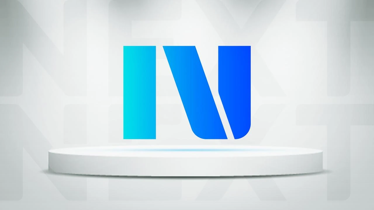 news-img